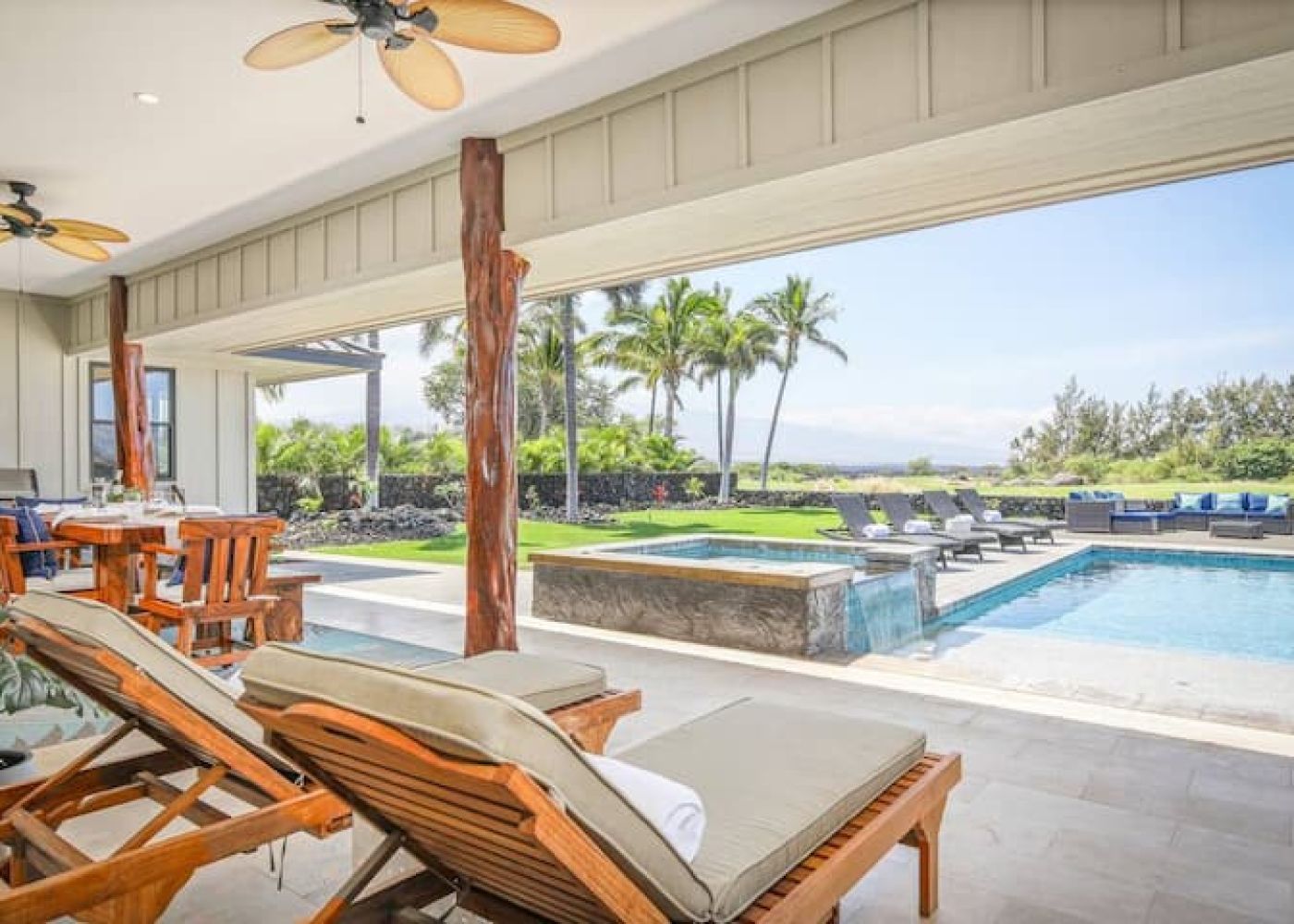 a11ca7b5 fb40 4aa3 834c 9ff6d4b109c7 2 000bf7f4