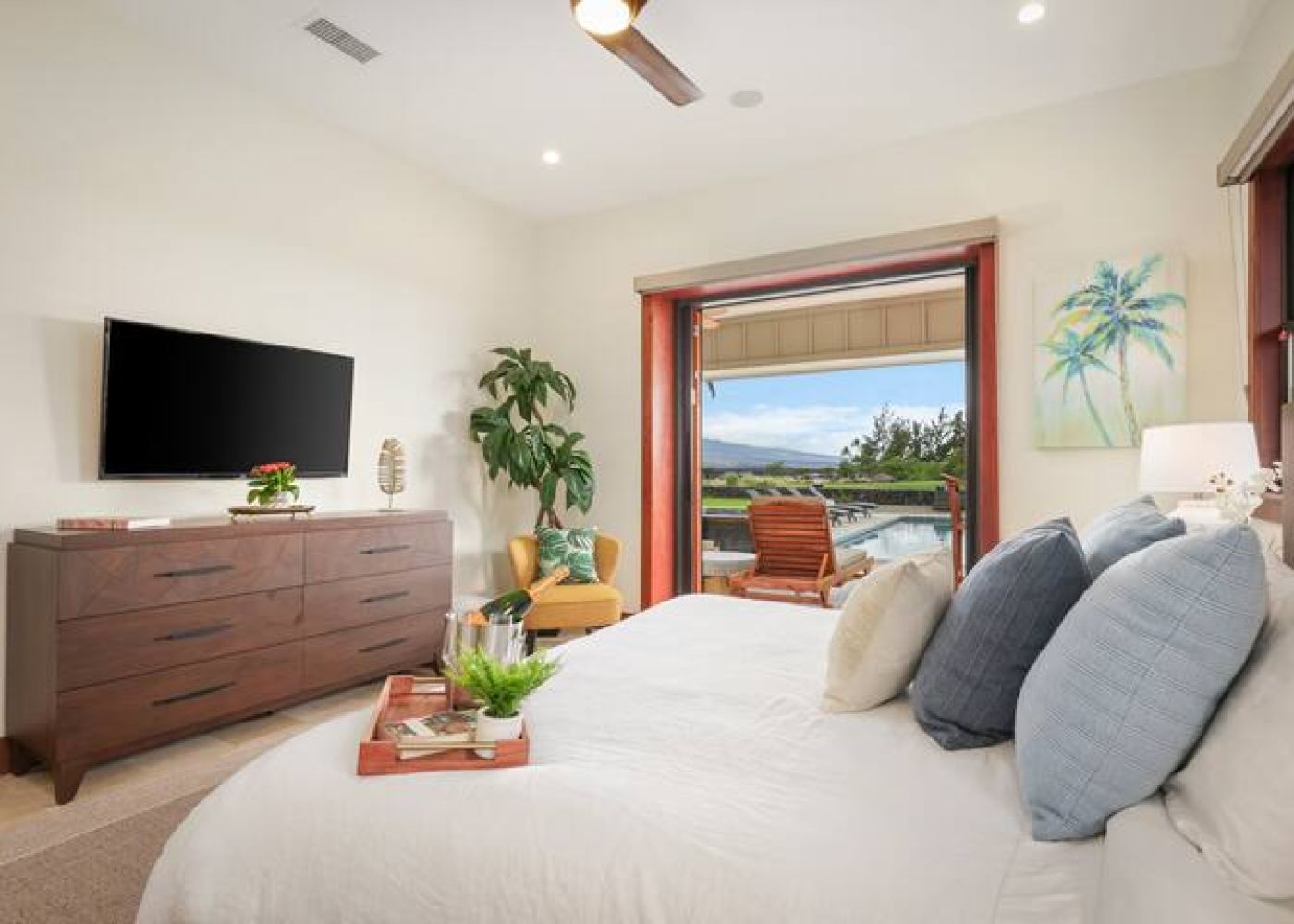 a8e59bd9 c541 45a6 b6e1 bad9902ed56c 1 00314d5e