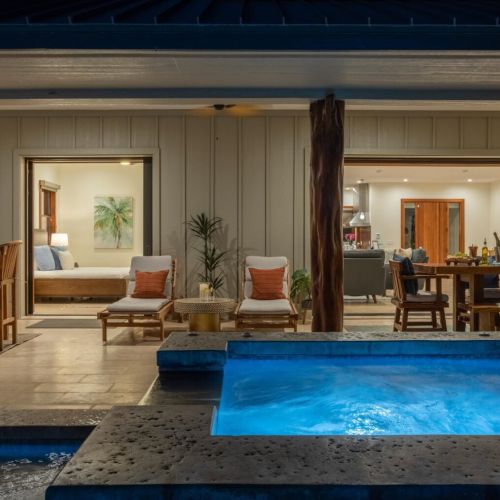 db695c6c f75a 4d1b b9b8 d9301507bc1f 2 010001a7