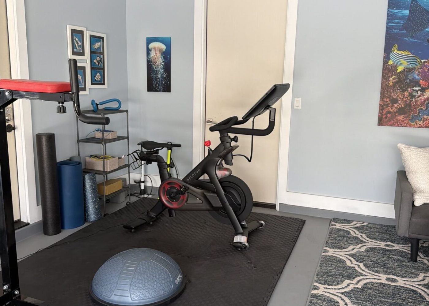 6d315b77 0b25 4e32 aa7f 940ba035e68d rotated 03c1de44