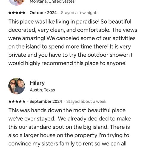 1edf65c2 cd84 4a9a a913 11cfeb50da15 1 0409004f