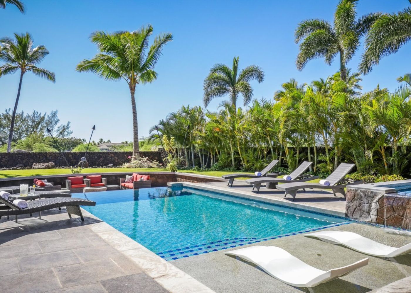 688e876e 8983 42f5 9c3a 48ad6969327e 2 042209af