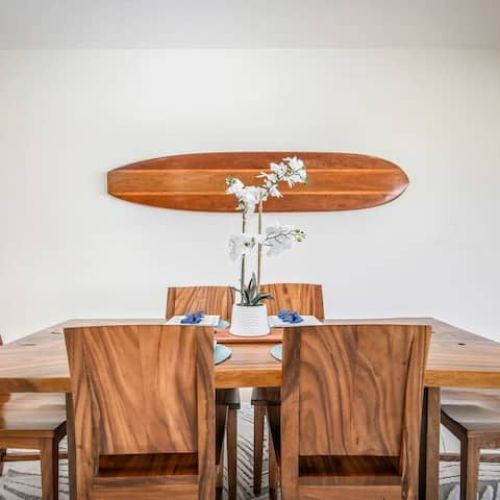 6f933048 46e2 4c1d 9293 92683806334f 2 052de7ce