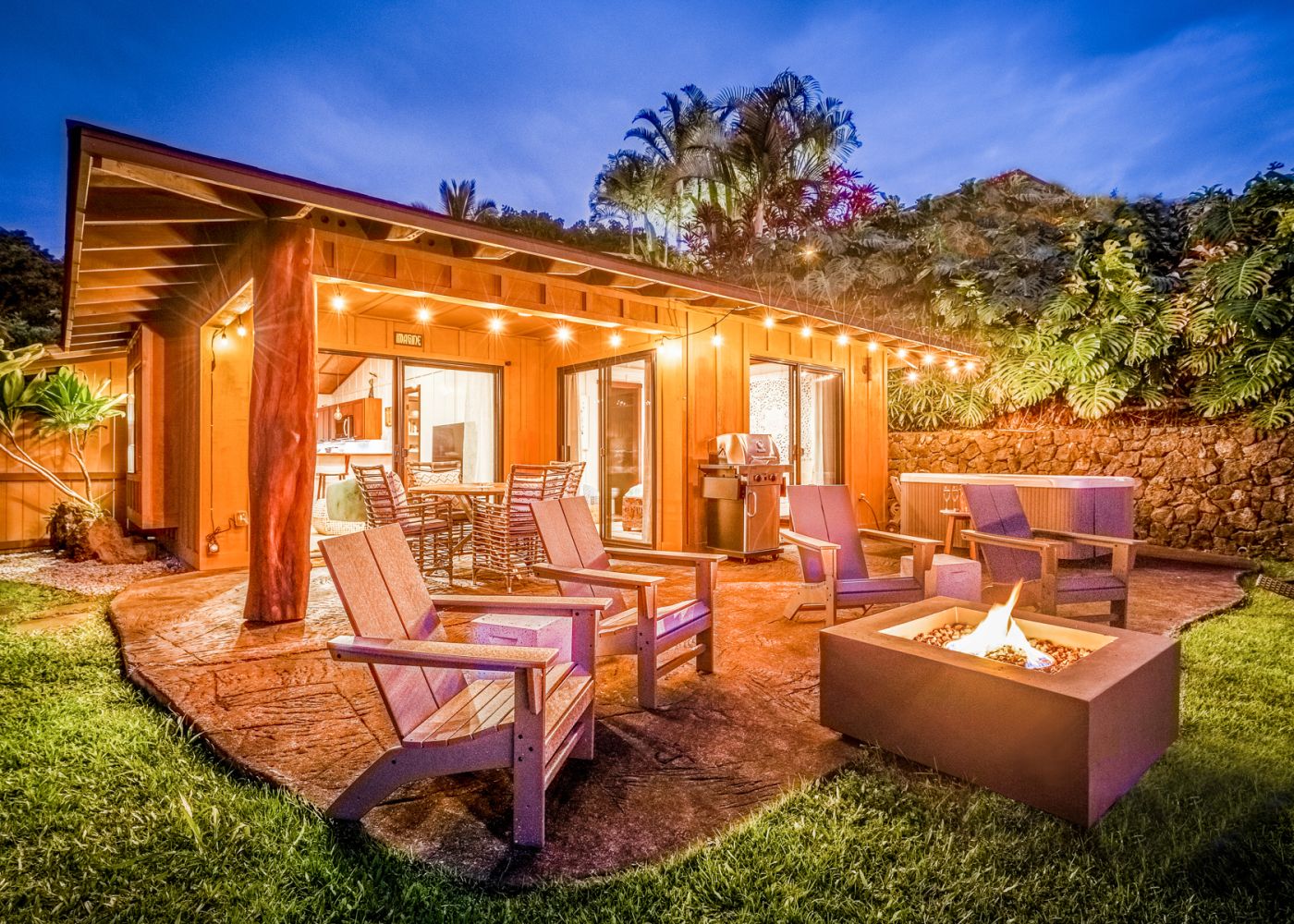 8ad833d7 63d3 4c77 904c 97554a01f0af 3 056feebc