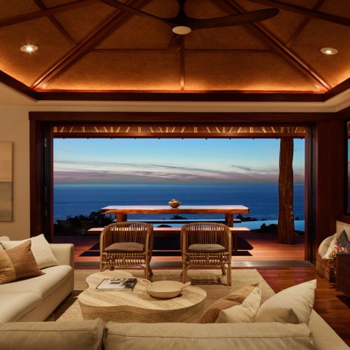 2dcac31b e73e 40bc b325 46d91d7501cd 2 06efd66a