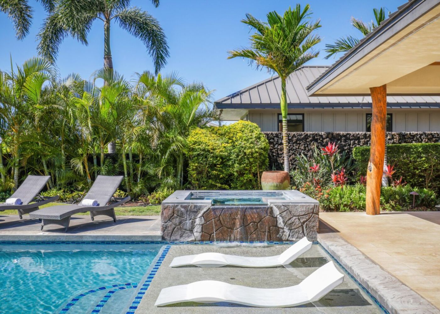 01f06135 f7d1 4744 b721 84df6050c0ec 3 07a8e7e8