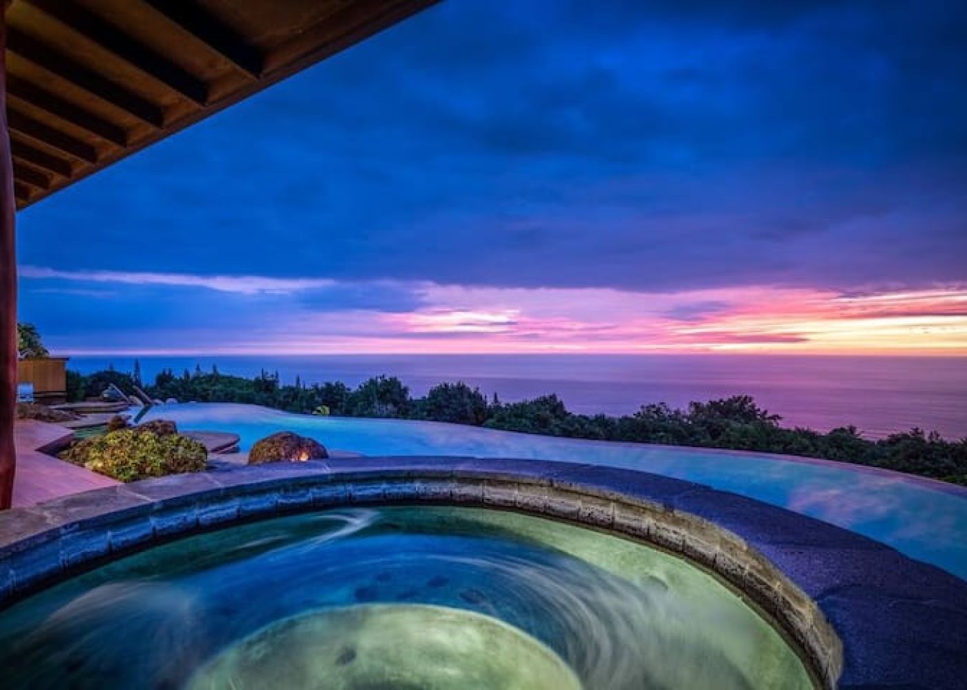 24074b56 86b0 4518 bcbb f184b5463bc2 2 07c0a6ea