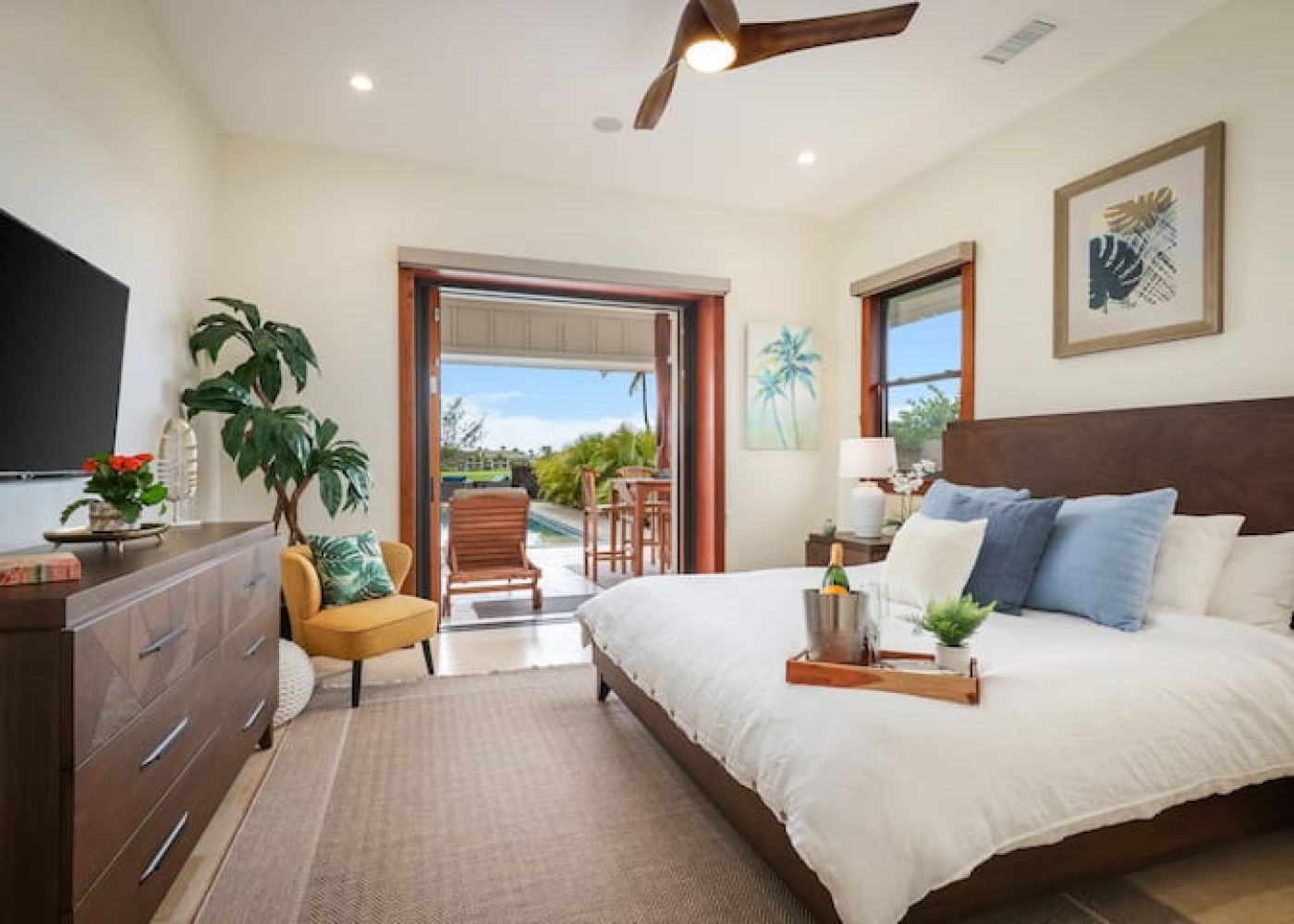 463e0d3f dbb6 4864 ba6d e4acf55ebfaa 1 079a9311