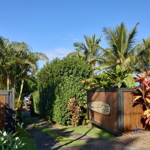 ce9f3a73 c693 4def a7c4 c19fe5dbe6d5 3 08af4a51