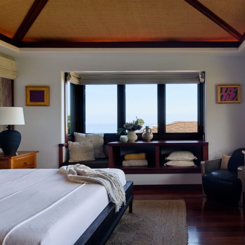 9ff7fdca ade1 4a6f 9b97 97cf15766eb7 2 09bd8998