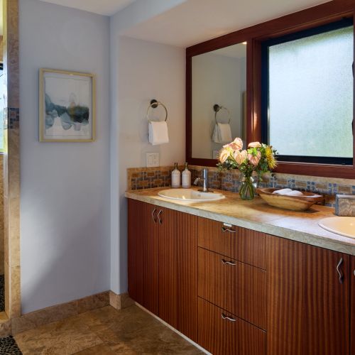 ee3f0e0d 1128 4204 9cdd dadb69040fe3 3 09e40166