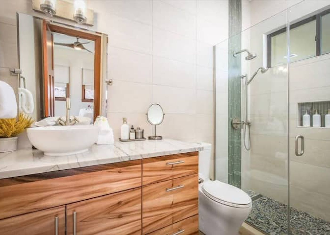 311505f5 489b 4e26 aa3e b3358ae40086 2 0a103d67