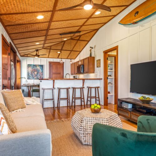 3ed310df d75b 4b21 9c65 3f708b7a8041 0c5e3940