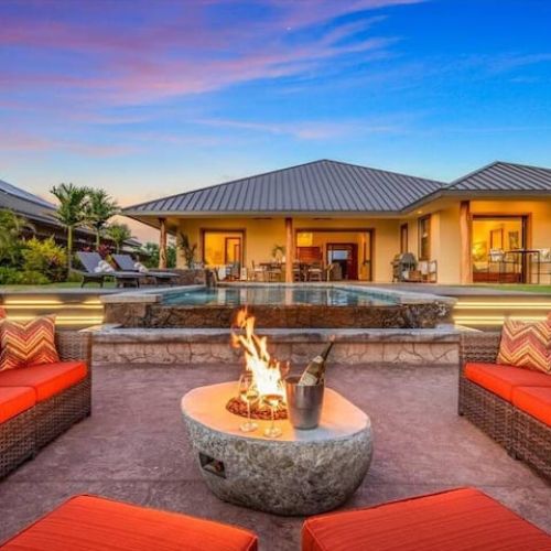 63b63db7 b5c9 45e5 98ea a88c1733a8ab 2 0c42f840