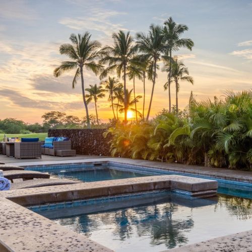 b3484ece 2287 4d7d 961a 345e330c0acd 3 0c13d6c9