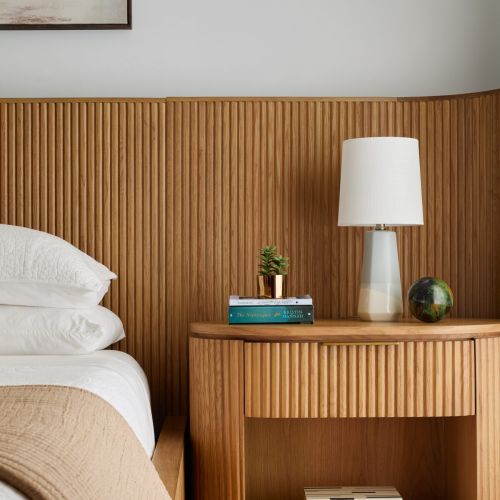 3de07bcd 59b4 4017 ae79 da592eb56740 2 0ddeab5f