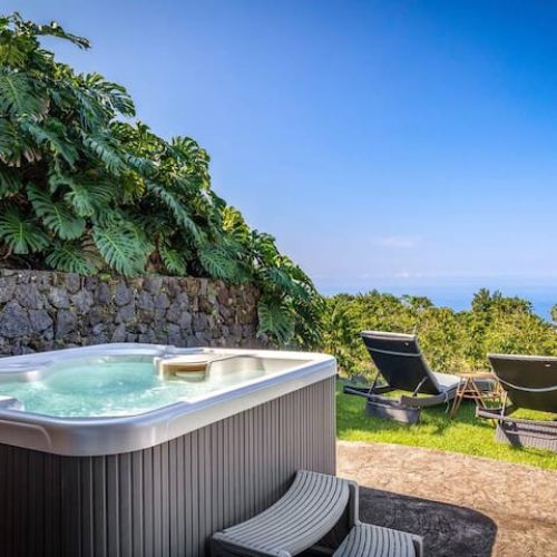 f5ac9208 4312 43b8 a1a3 30e0b8c932db 2 0d9c69d9