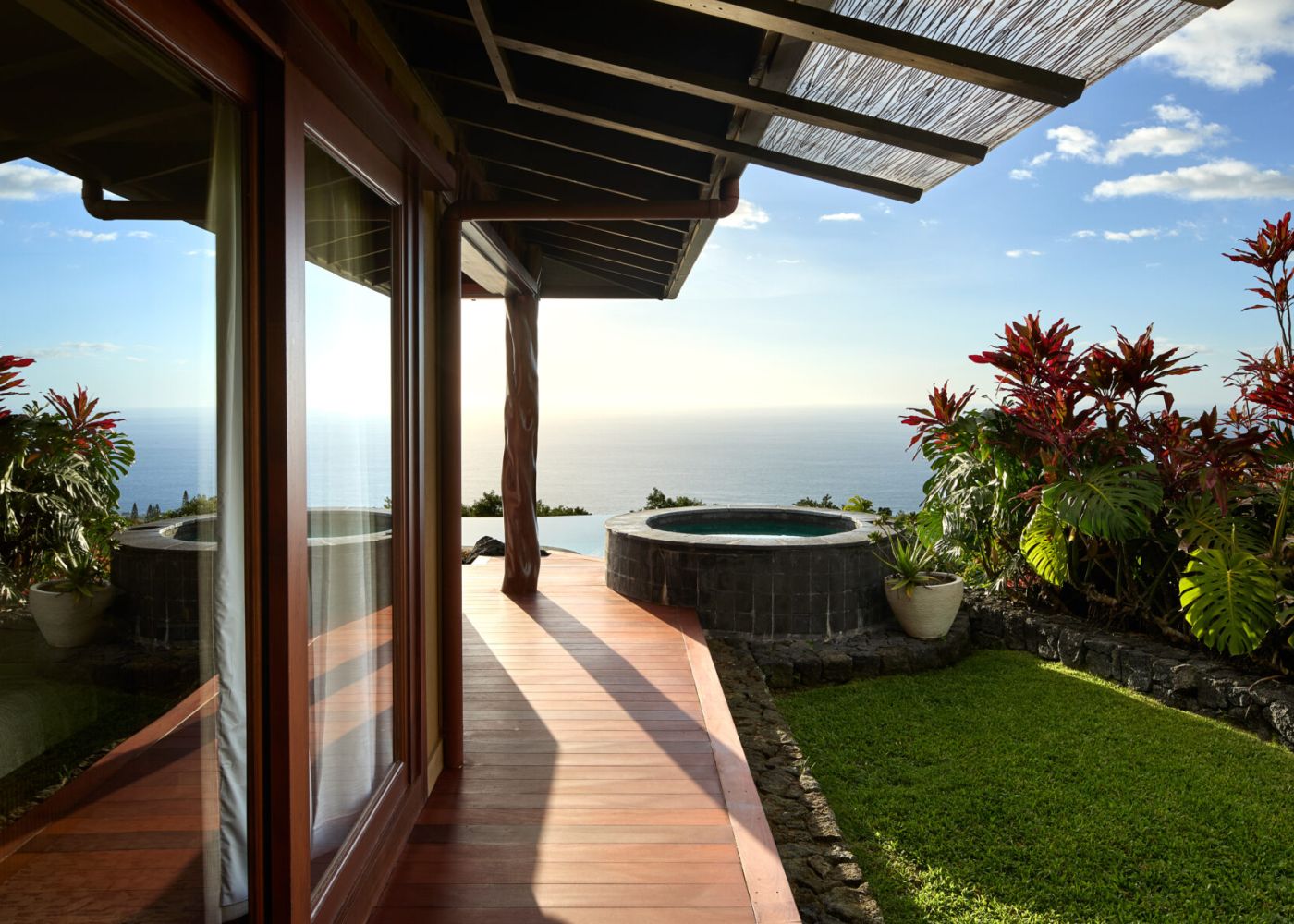 5e949972 f248 4bc7 a774 65a22b84d3f7 2 0ead4eea