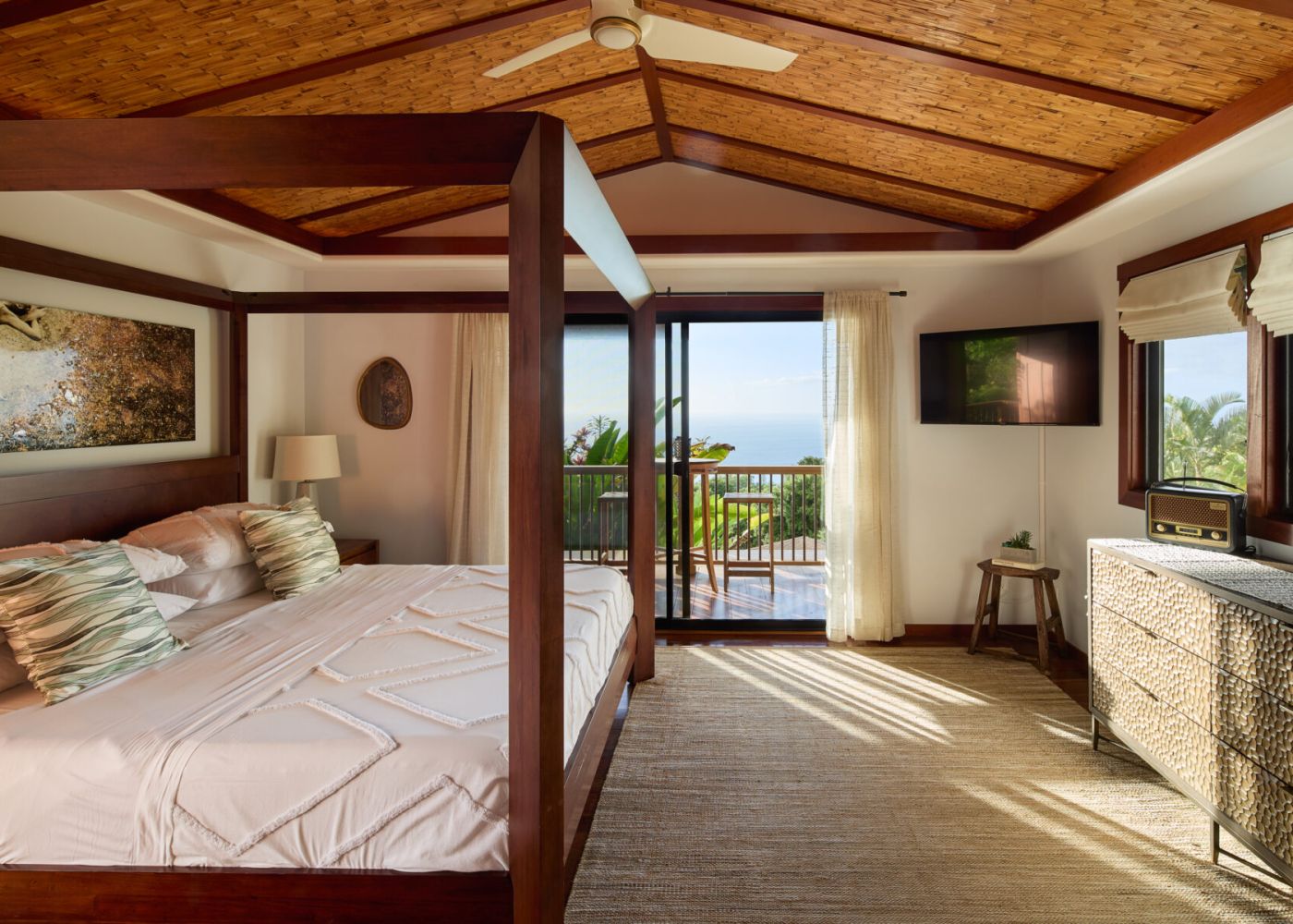 f470b0c4 1be6 418c bb80 aacaa344dfa0 3 0eecb66d