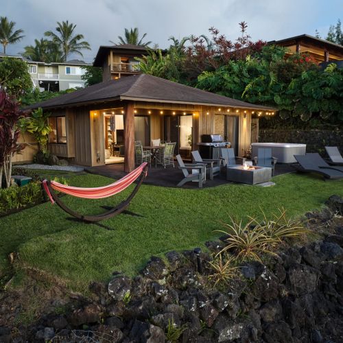 a58c5d91 b536 429f 98af 3499cc584ed0 3 115c59ac