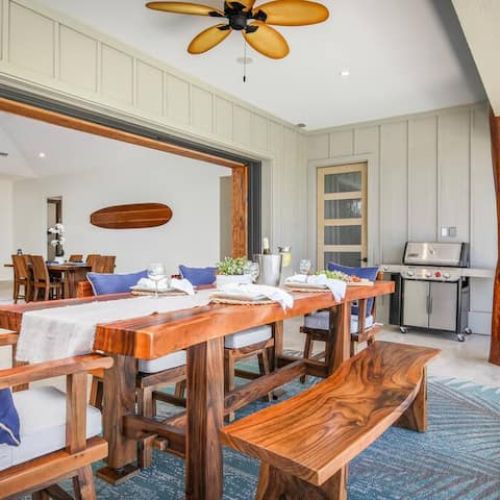 fea04bfa 5a1d 493c 85f0 c64bad1e3645 2 13b1962e