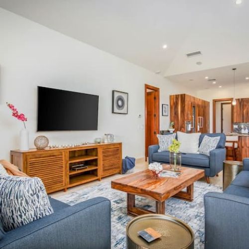 09d080ba c941 4988 8295 691e0d02fd08 2 14ec780d