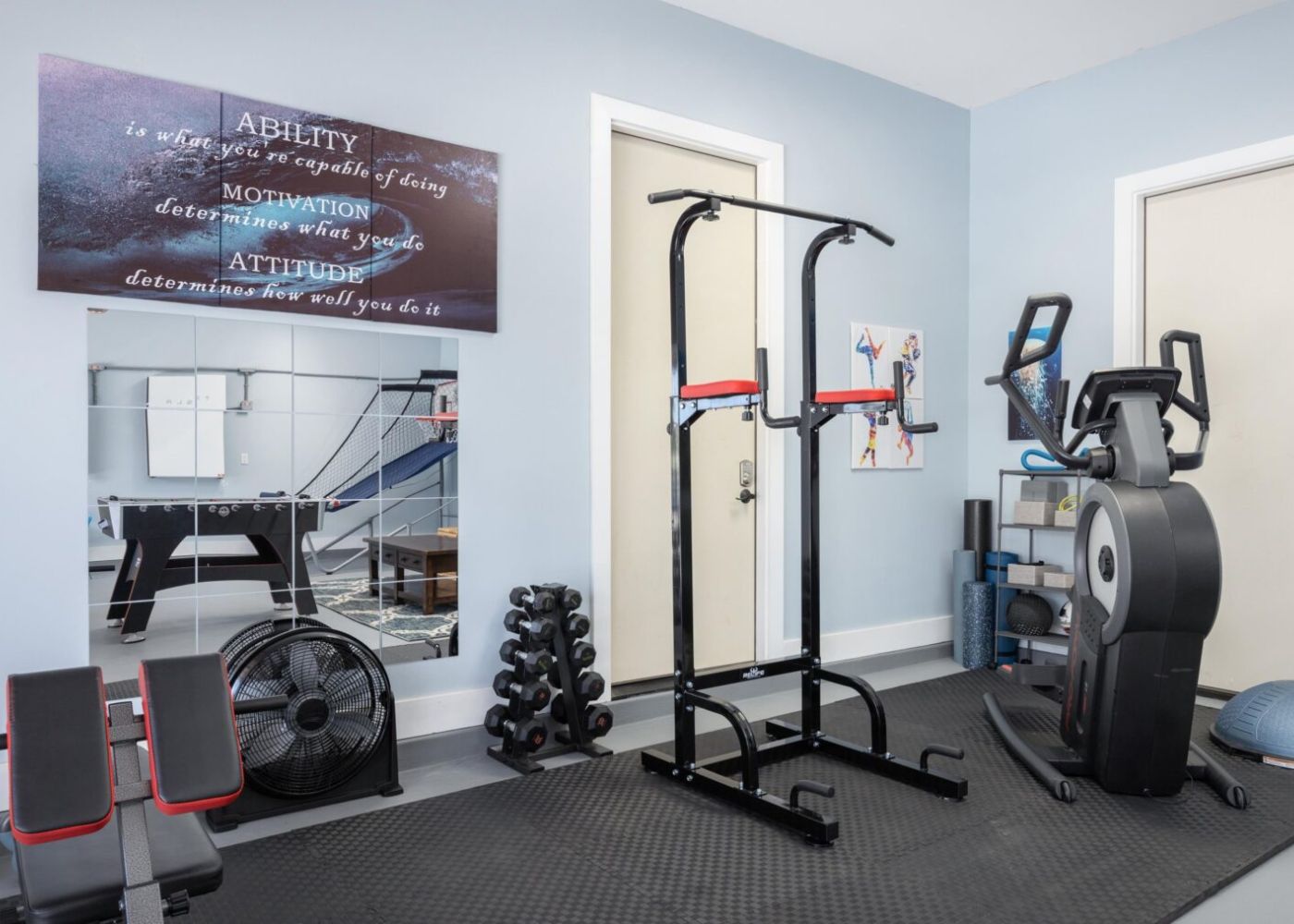 6da859d1 6adc 468b b795 ee40b64c77b1 1 14bcdfe1