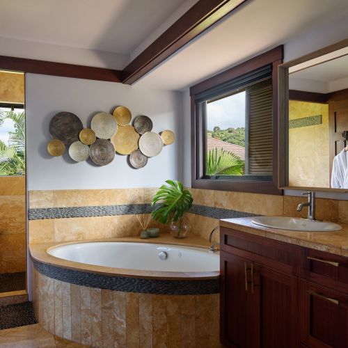 c3c009c6 0c19 4e28 b5ad 41461adf1d9a 2 15a59e7a