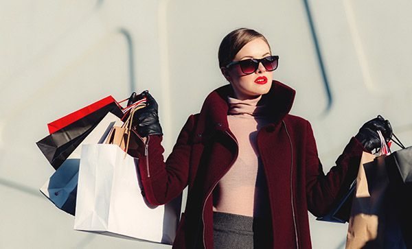 personal shopping 1 15ea0dd4