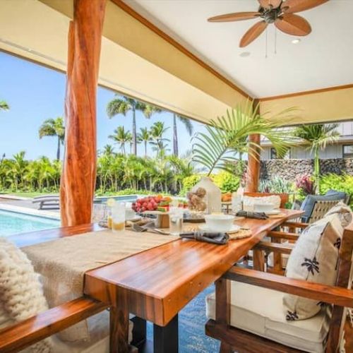 2fbfec5a 04c2 4862 b5f0 ded77b535ca9 2 16278616