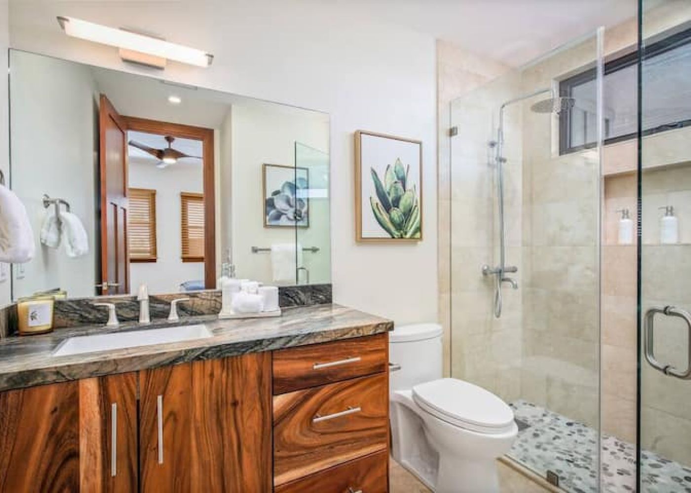 603e644f 5c84 4a1e 9960 8820b6571a43 2 162d0f12