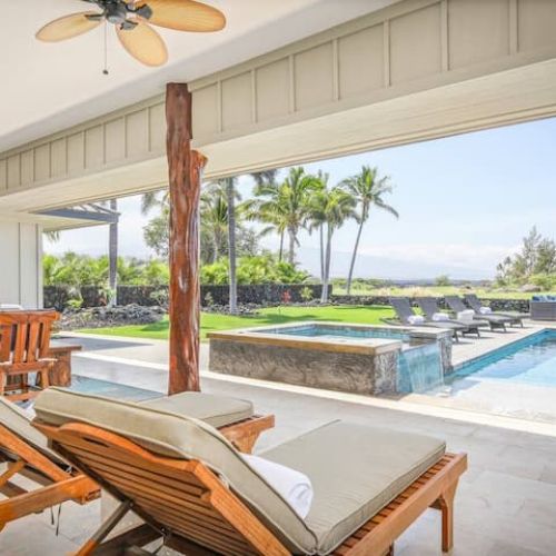 a11ca7b5 fb40 4aa3 834c 9ff6d4b109c7 1 1643c7ab