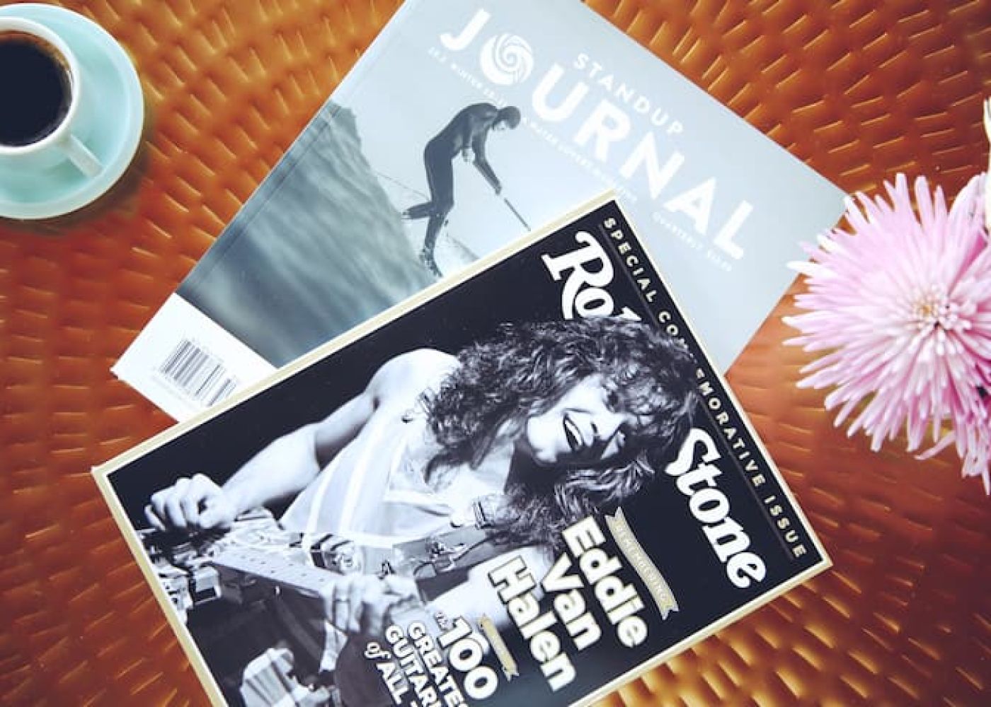 dff1818c 13c1 4559 82f8 51530161f25d 2 169ecd13