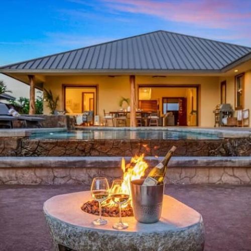 f307a9dd 2d9f 47fe a0ba 380c77044d8a 1 167f23e1