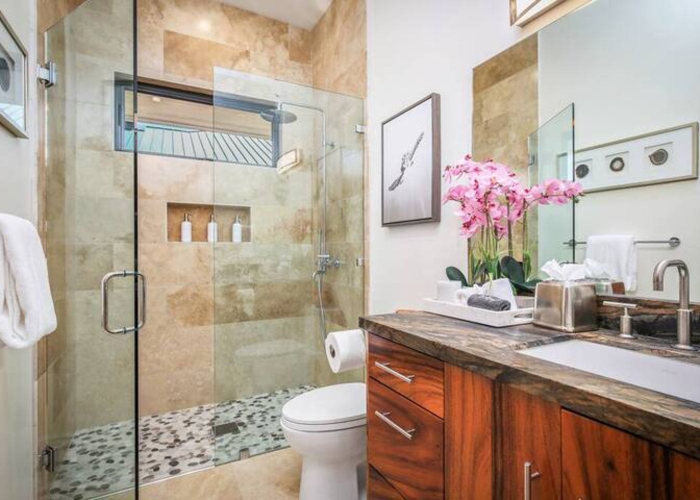 146b60a5 4743 439a a787 212244fe9ff2 2 179dbd22