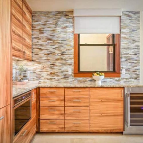 b89507e8 8cc0 4b05 b927 57f988e7ac45 2 17a0897d