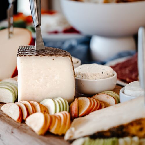 e012354b ae9f 4d61 86cf df92e491a416 2 17de0131