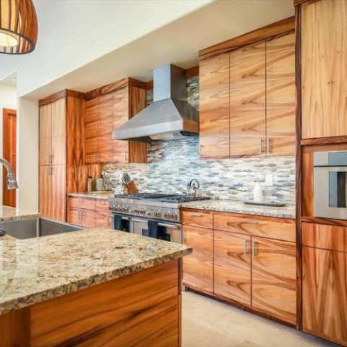 77d0208e 61bf 42ae b398 3c29f232bfa8 2 18fcc395