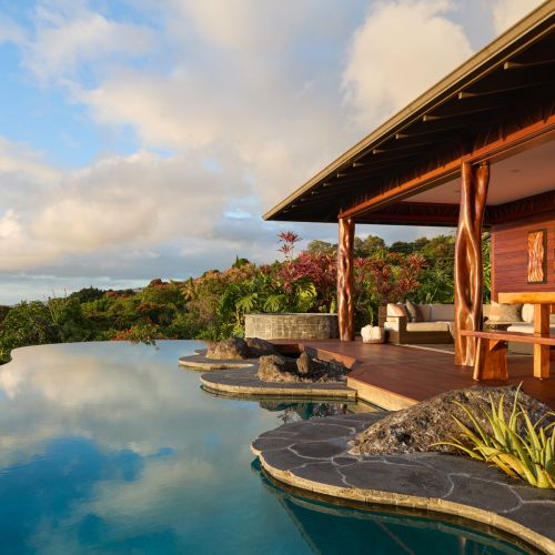 5330199e e1c3 4ae4 b849 1429bcf8c596 2 19c7e4cb