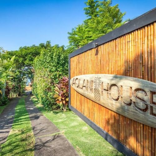 5a59e861 c110 4a8b a9c5 0eab05a8c9ed 3 19869f91