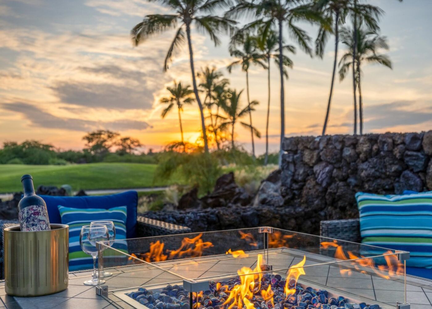 8caeb298 176c 47b9 8875 11cf2dda9d59 3 1be3dd36