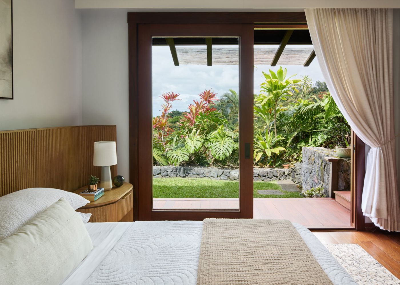 e1883fe3 8731 40d4 b478 db5c036d60ac 2 1b471531