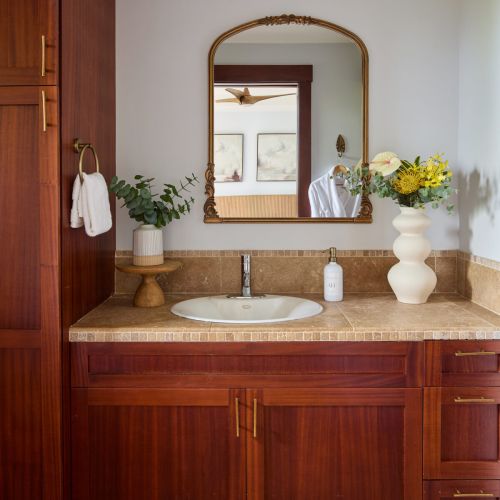 f91578a2 622c 42af a2a5 82066fddbfb7 2 1bf3901c