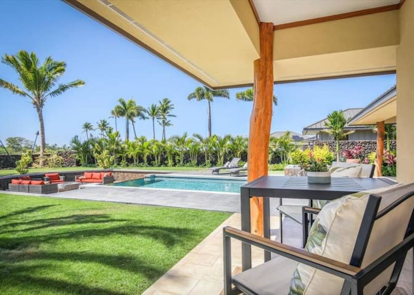 fba3013e 374a 487e 895c da0d7eae9dc4 1 1b3dcb31