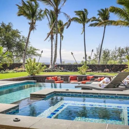 60c09751 19bc 4fb1 a3c5 a2800b6ff79c 2 1deda7be