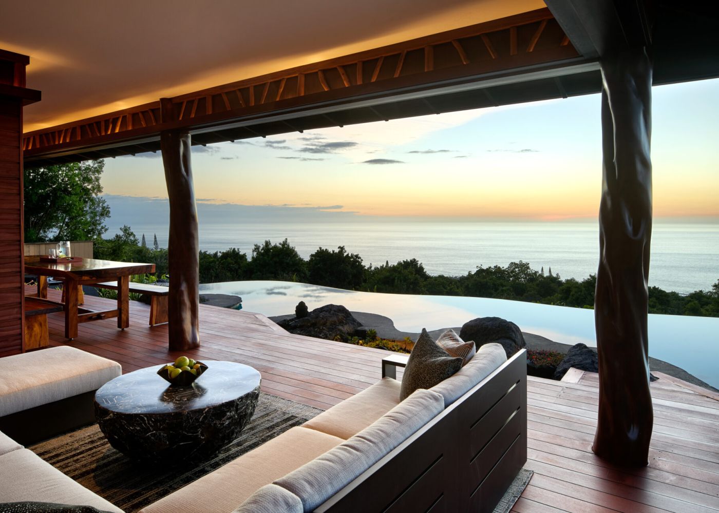 09dd68ec 23b1 4338 9827 5b99ed6ad09e 2 1e34c40b