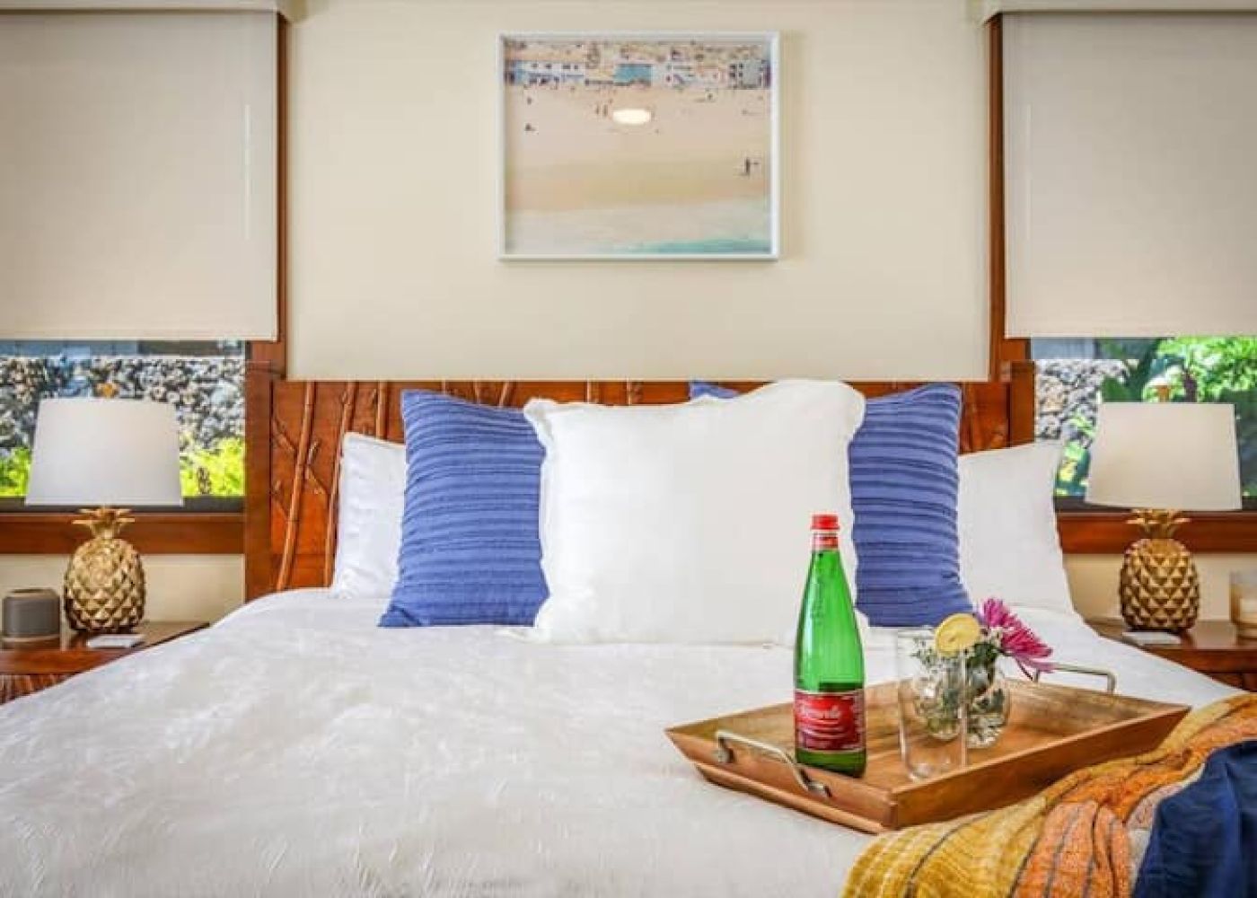 28d6e6da da6c 4166 8a64 a72e9c072e92 3 1f017a9b