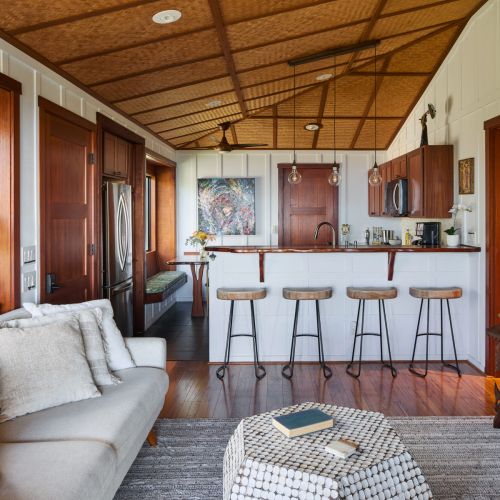 80f6156b 6593 4c56 8ef1 23299d8c2f24 2 1fdcb146