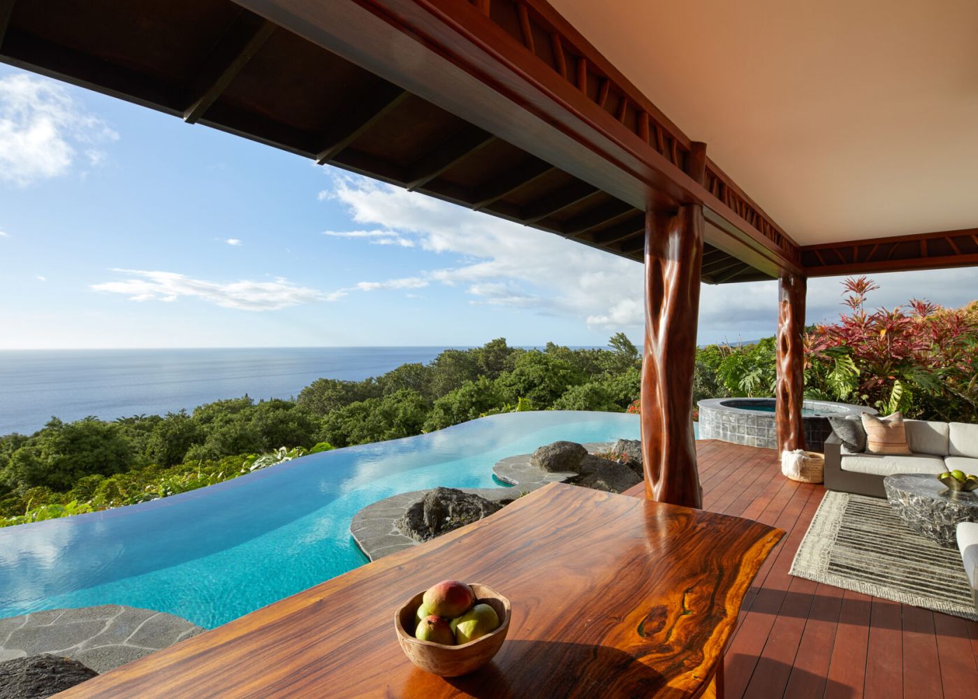 4ad91873 02b6 4ca5 9598 8d52854ba399 3 213f4250