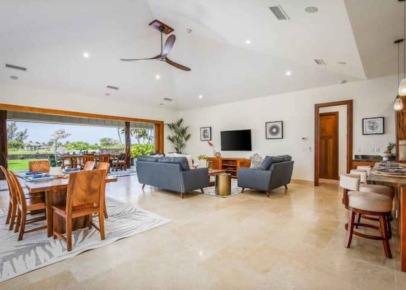 ab8d19de a3dd 4d09 bb65 a5a8dbaad2fd 1 219a60b2